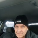 ���� ������, ������� - ��������� 27 ������� 2025 � ������ ���� ����������