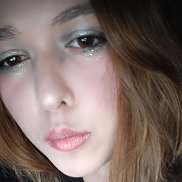 ����, 26 ���, ������