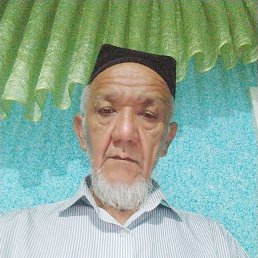 , 66, 