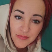 ���, 40 ���, �����������