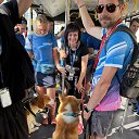 ���� �������, �����-��������� - ��������� 11 ��� 2026 � ������ ���� ����������