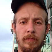 ����� �����, 32 ����, �������