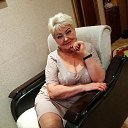 ���� ����, �������� - ��������� 4 ������ 2025 � ������ ���� ����������