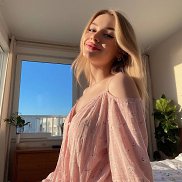 , 25 , 