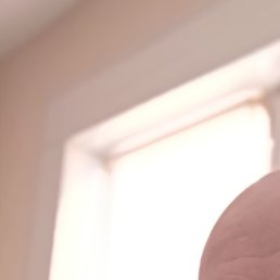 ����, ������, 62 ����