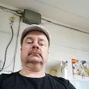 ���� ��������, ������, 56 ��� - ��������� 1 �������� 2025 � ������ ���� ����������