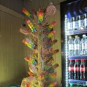 �� ����� ��� ���� � 10�� �� ���. ����� ��� ����� 1.12.2024 � ��� ��������� ��������� � ��� ����� ��� �����... �� ������� ������ ��������