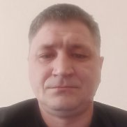 Радик, 38 лет, Оренбург Радик, 38 лет, Оренбург