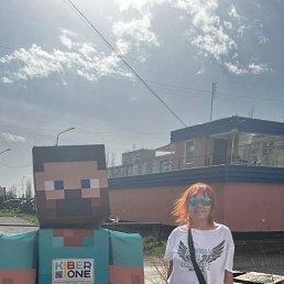 , 48, 
