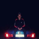 ���� ������, �������, 23 ���� - ��������� 25 ������ 2023 � ������ ���� ����������