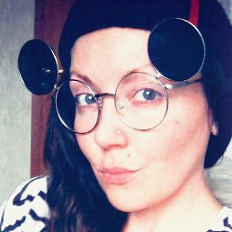 ��������, ����, 41 ���