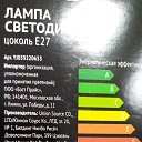 ���� �����, �����-���������, 51 ��� - ��������� 1 ����� 2024 � ������ ���� ����������