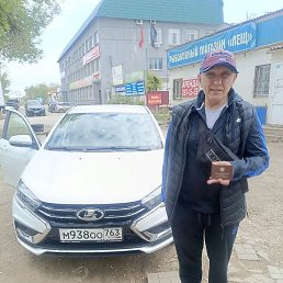 ���������������1969, ������, 57 ���