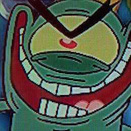 ����, ������, 23 ����