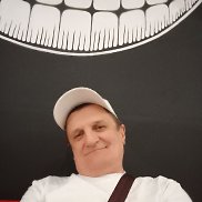 , 65 , 