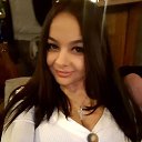 ���� ��������, �����������, 45 ��� - ��������� 10 ���� 2026 � ������ ���� ����������