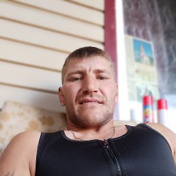 , 40 , 