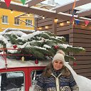  ***Irina, , 53  -  10  2023