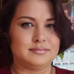 �������� �����, ��������, 47 ���