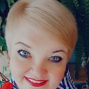 ���� �������, ������ - ��������� 23 ������ 2024 � ������ ���� ����������