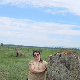 �����, ������, 50 ���