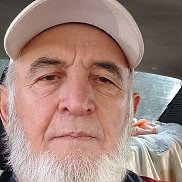 , 65 , 