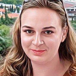 Elena, ������