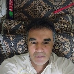 , 53, 