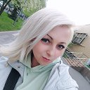 ���� �����, ������, 39 ��� - ��������� 26 ������ 2025 � ������ ���� ����������