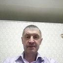 ���� �������, ������, 51 ��� - ��������� 28 ������ 2025 � ������ ���� ����������