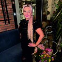 ���� �����, ������, 45 ��� - ��������� 11 ������� 2026 � ������ ���� ����������