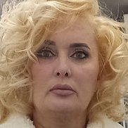 , , 