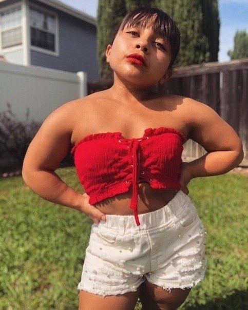 �� ����� 21. Ÿ ����� ��� ������. � ��� � ���� �� ����� ��������� ������� � ����.��� �������� � ... - 7