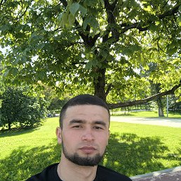 , 25, 