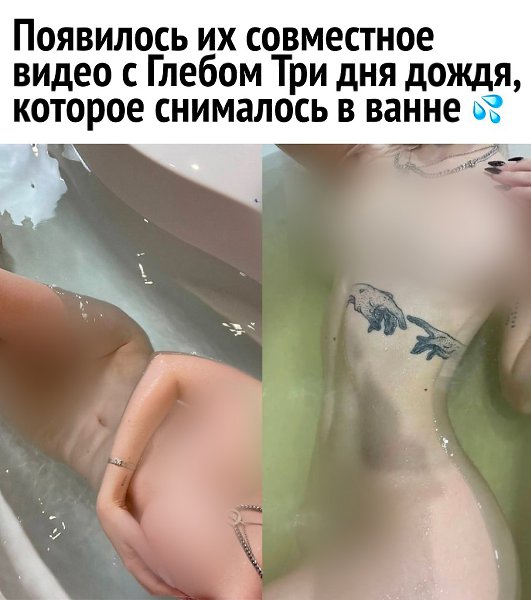   - 29  2024  10:27 - 2