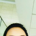 ���� Linda Rose Sandra, �����������, 37 ��� - ��������� 28 ���� 2024 � ������ ���� ����������
