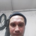 ���� ����, ���������, 39 ��� - ��������� 27 ������� 2023 � ������ ���� ����������