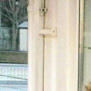 ���������, 43 ����, ����