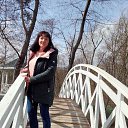 ���� �����, �������, 43 ���� - ��������� 4 �������� 2025 � ������ ���� ����������