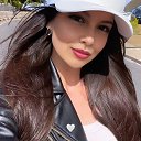 ���� ���, ������� - ��������� 10 ��� 2024 � ������ ���� ����������