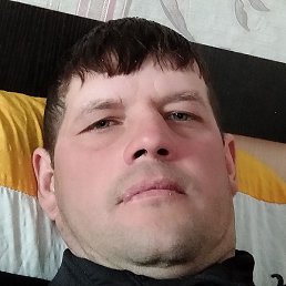 �������, ���������, 37 ���