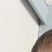 �������, 38 ���, ��������