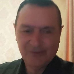 ������, ����, 59 ���