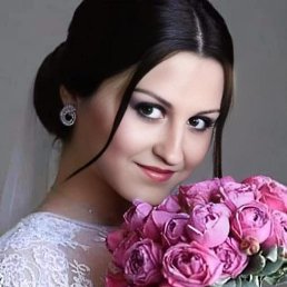 ���� �����, ���������, 62 ���� - ��������� 15 ������� 2025