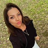 ������, 39 ���, ������