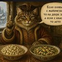 ���� �����, ������ ����� - ��������� 10 ��� 2026 � ������ ������ ��������