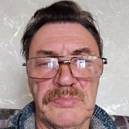 Сергей Белов, 65 лет, Санкт-Петербург Сергей Белов, 65 лет, Санкт-Петербург