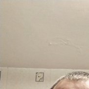 ������, 42 ����, ������� ����