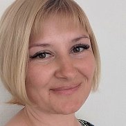 , 40 , 