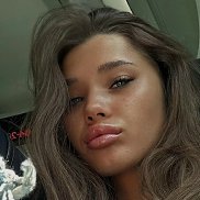 , 22 ,  